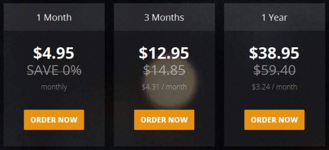 73岁儿子猎捕候鸟被抓 100岁老父亲:鸟吃粮食